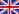 UK flag