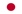Japan flag