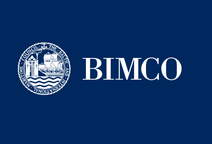 Bimco Logo