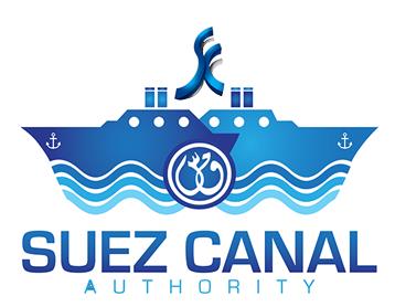 Suez Canal Authority