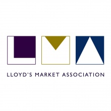 Lloyds Market Logo