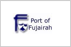 Port Of Fujairah