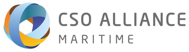 CSO Alliance