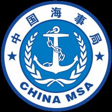 China MSA